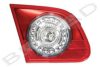 VAG 3C5945094C Combination Rearlight